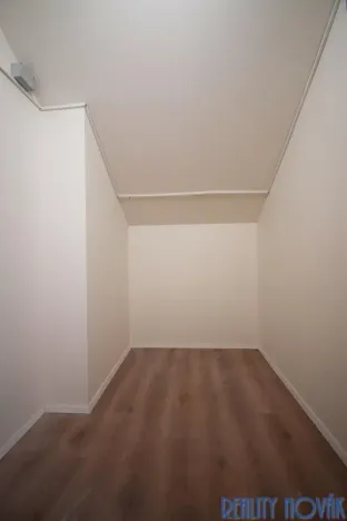 Pronájem bytu 4+kk, Teplice, Českobratrská, 116 m2