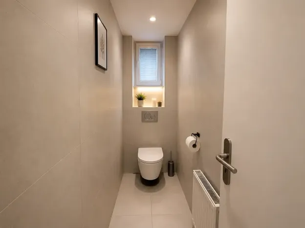 Prodej bytu 3+kk, Praha - Břevnov, Hošťálkova, 58 m2