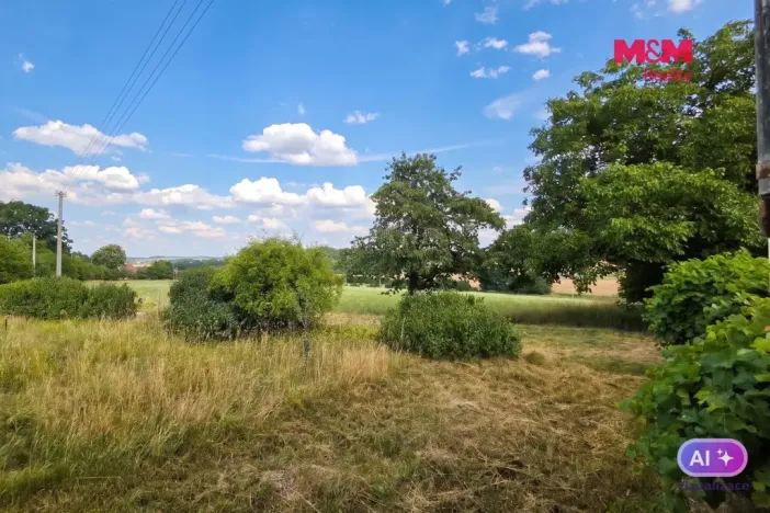 Prodej rodinného domu, Srbice - Háje, 175 m2