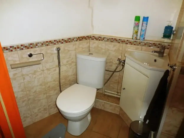 Pronájem bytu 3+kk, Novosedlice, Míru, 110 m2