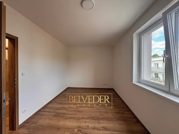 Pronájem bytu 2+kk, Teplice, Albrechtova, 70 m2