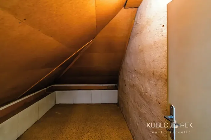 Prodej rodinného domu, Lípa nad Orlicí, 180 m2