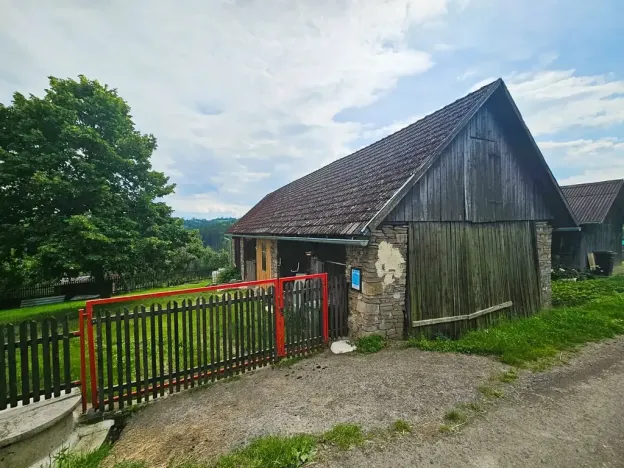 Prodej rodinného domu, Mikulůvka, 150 m2