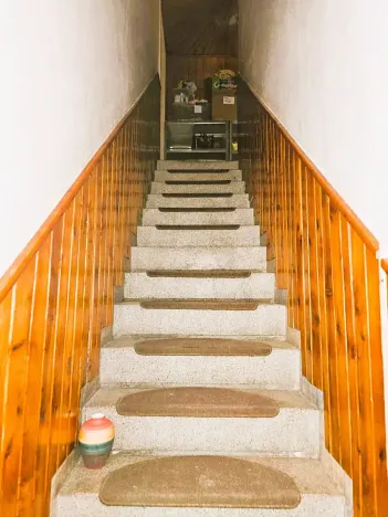 Prodej rodinného domu, Mikulůvka, 150 m2