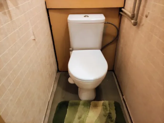 Pronájem bytu 1+kk, Praha - Chodov, Jašíkova, 36 m2