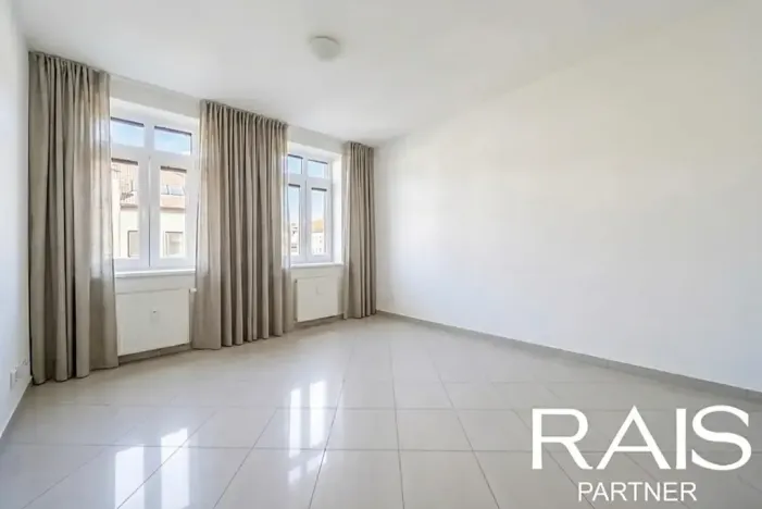 Prodej bytu 1+kk, Brno, 29 m2