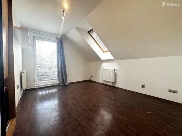 Prodej rodinného domu, Bošovice, Vyhlídka, 146 m2