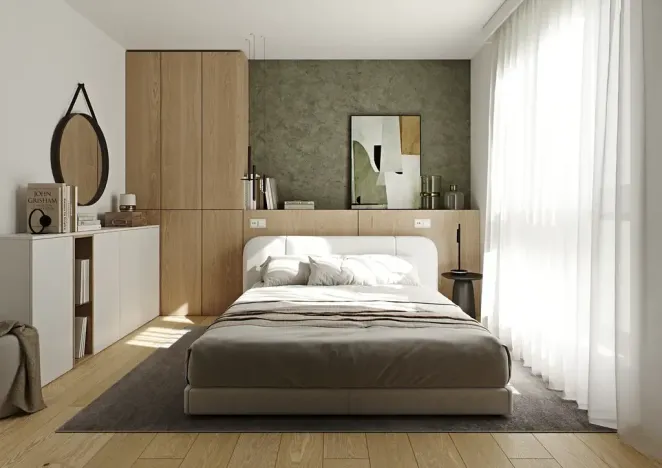 Prodej rodinného domu, Kojetice, 106 m2