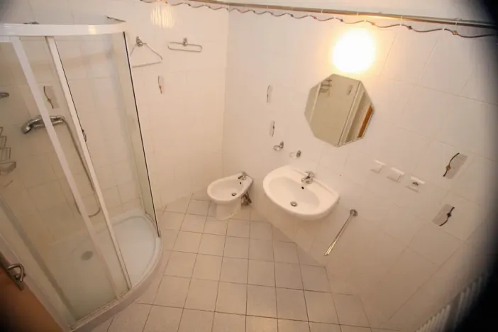 Pronájem bytu 3+kk, Praha - Krč, Nad Ryšánkou, 69 m2