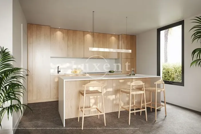 Prodej vily, Mijas, Španělsko, 161 m2