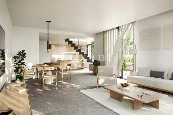 Prodej vily, Mijas, Španělsko, 161 m2