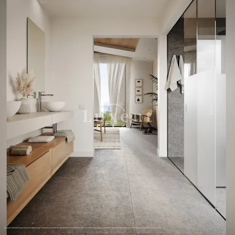 Prodej vily, Mijas, Španělsko, 161 m2