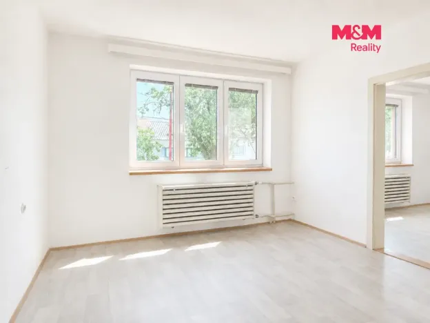 Prodej rodinného domu, Prušánky, Hlavní, 150 m2