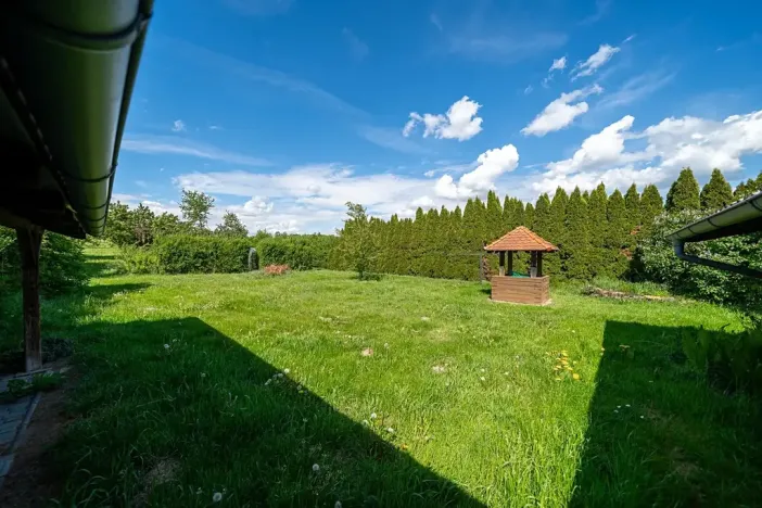Prodej vily, Hranice, Zahradní, 633 m2