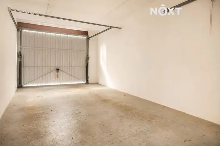 Pronájem bytu 2+kk, Břeclav, Lidická, 60 m2