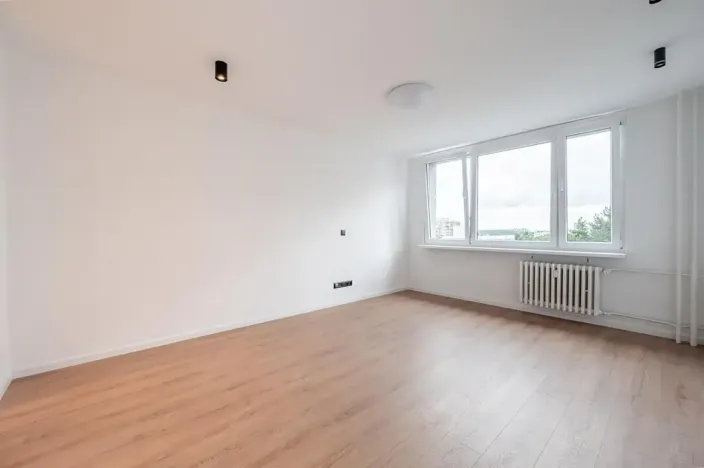 Prodej bytu 3+kk, Praha - Chodov, Podjavorinské, 65 m2