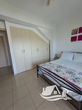 Prodej vily, Kokkino Chorio, Řecko, 80 m2