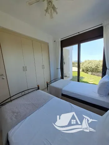 Prodej vily, Kokkino Chorio, Řecko, 80 m2