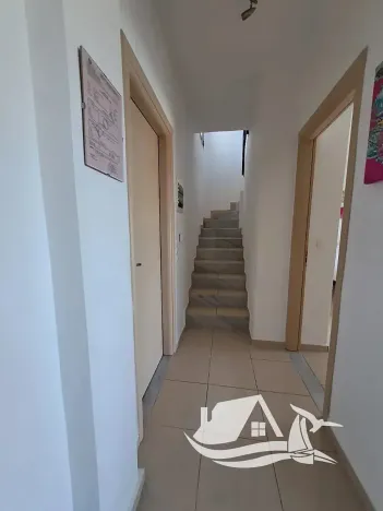 Prodej vily, Kokkino Chorio, Řecko, 80 m2