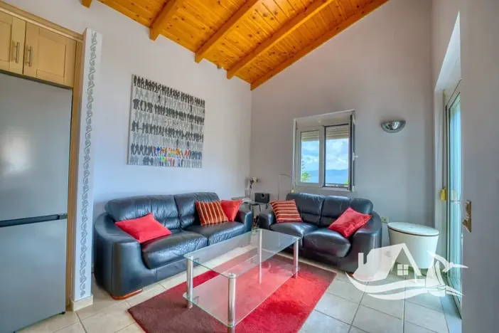 Prodej vily, Kokkino Chorio, Řecko, 102 m2