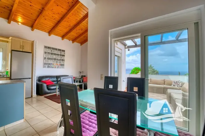 Prodej vily, Kokkino Chorio, Řecko, 102 m2