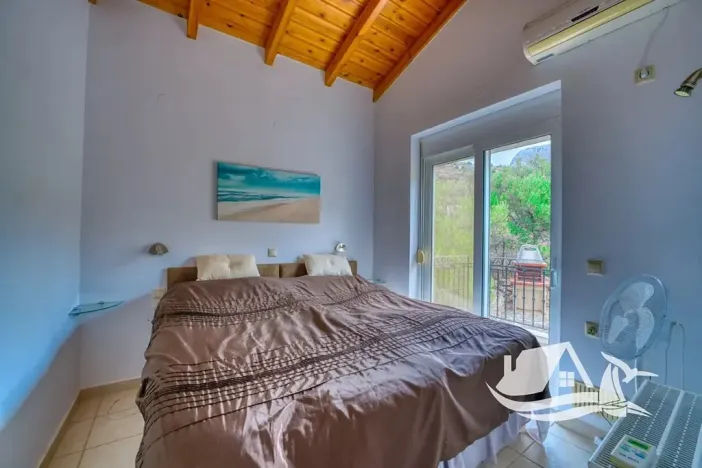 Prodej vily, Kokkino Chorio, Řecko, 102 m2