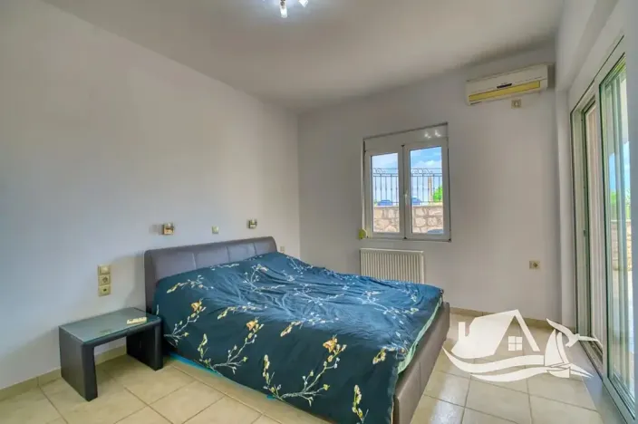 Prodej vily, Kokkino Chorio, Řecko, 102 m2