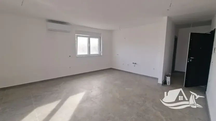 Prodej bytu 3+kk, Posedarje, Chorvatsko, 94 m2