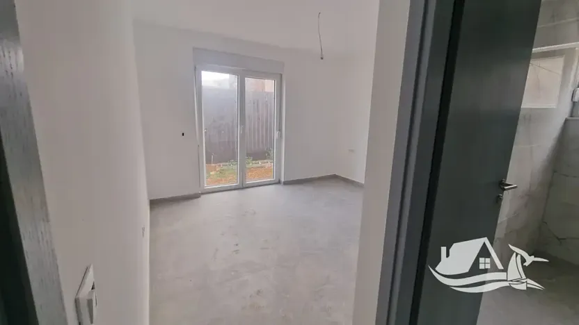 Prodej bytu 3+kk, Posedarje, Chorvatsko, 94 m2