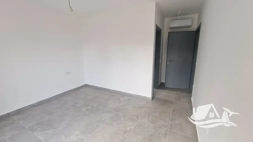 Prodej bytu 3+kk, Posedarje, Chorvatsko, 94 m2