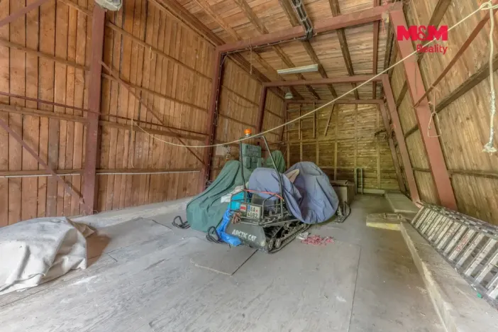 Prodej chaty, Jiřetín pod Jedlovou - Rozhled, 64 m2