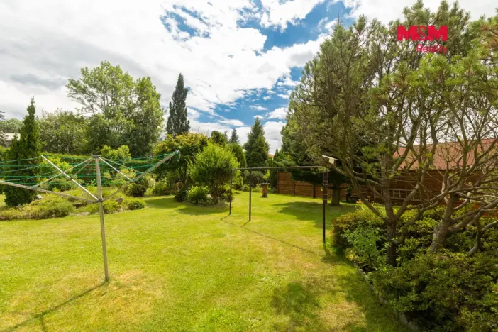 Prodej rodinného domu, Čeladná, 190 m2