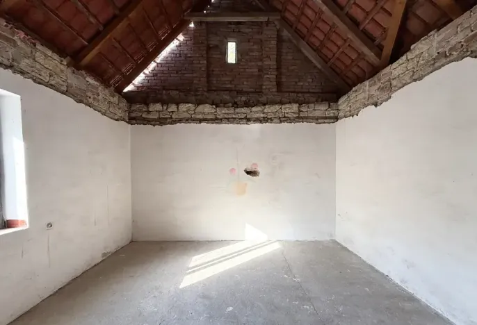 Prodej rodinného domu, Počedělice, 130 m2