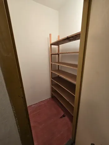 Prodej bytu 3+1, Bruntál, Uhlířská, 73 m2