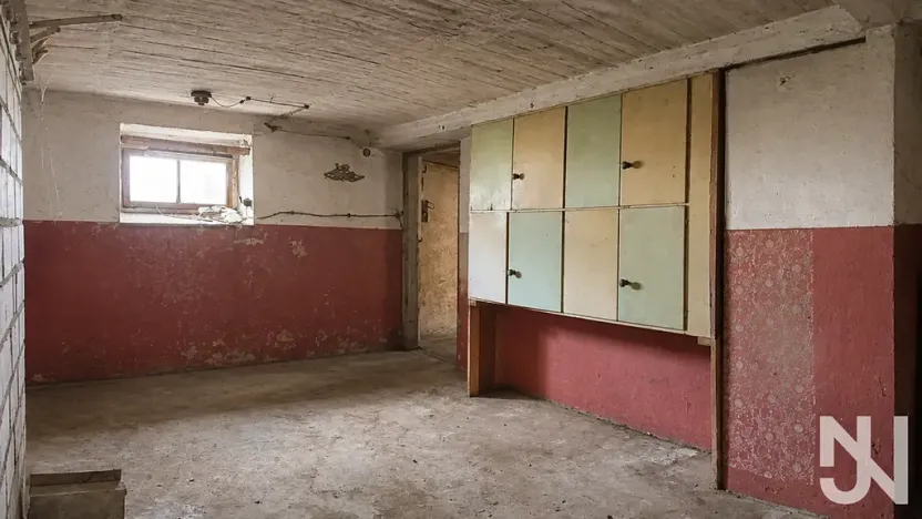Prodej bytu 3+1, Sezimovo Ústí, Ke Hvězdárně, 80 m2