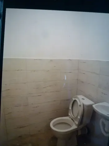 Pronájem bytu 1+1, Nymburk, Boleslavská třída, 44 m2
