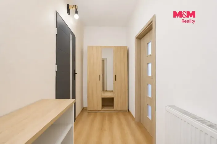 Prodej rodinného domu, Golčův Jeníkov, Ráj, 140 m2