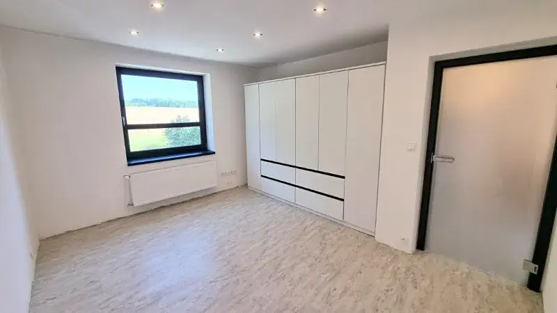 Pronájem rodinného domu, Jihlava, Okrajová, 170 m2