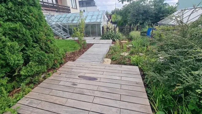 Pronájem rodinného domu, Jihlava, Okrajová, 170 m2