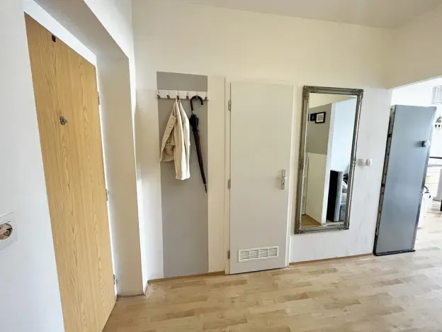 Prodej bytu 1+kk, České Budějovice - České Budějovice 2, Spojovací, 35 m2