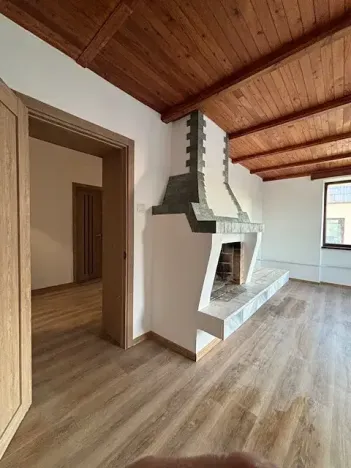 Pronájem bytu 5+1, Olomouc, 150 m2