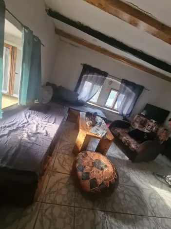 Prodej rodinného domu, Příčina, 90 m2