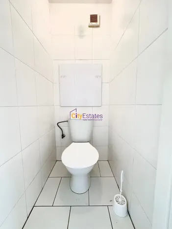 Pronájem bytu 3+kk, Praha - Braník, Nad lesním divadlem, 62 m2