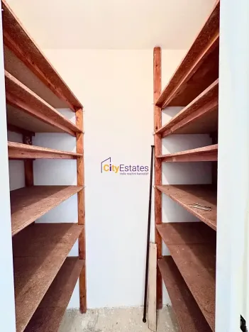 Pronájem bytu 3+kk, Praha - Braník, Nad lesním divadlem, 62 m2