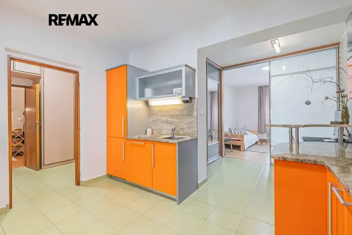 Prodej rodinného domu, Slaný, Šultysova, 815 m2