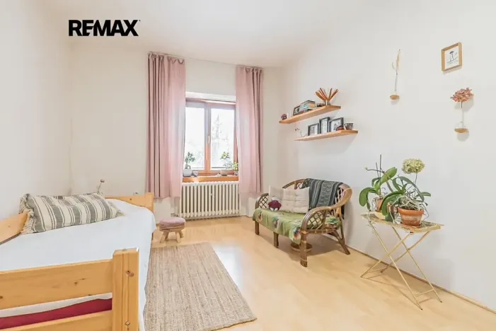Prodej rodinného domu, Slaný, Šultysova, 815 m2