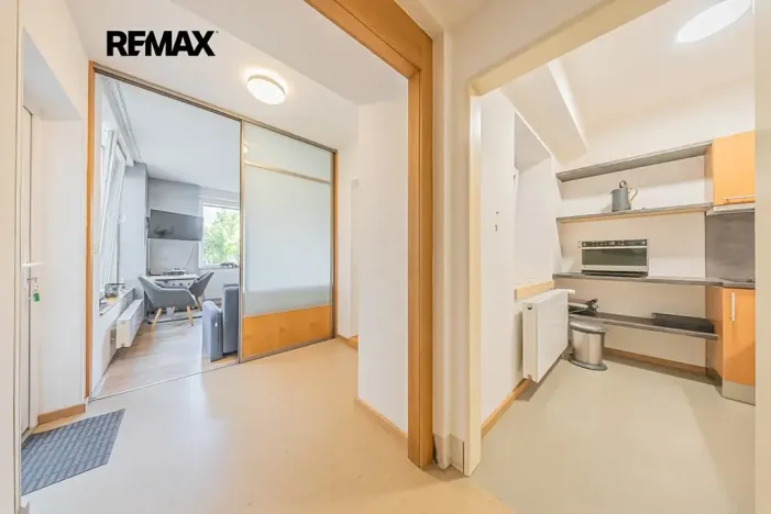 Prodej rodinného domu, Slaný, Šultysova, 815 m2