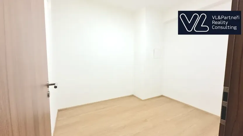 Pronájem bytu 1+1, Brno, Křenová, 72 m2