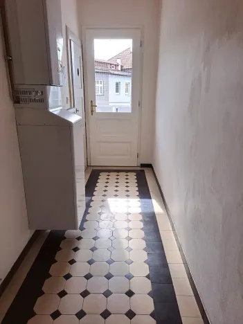 Pronájem bytu 2+kk, Hradec Králové, Škroupova, 50 m2