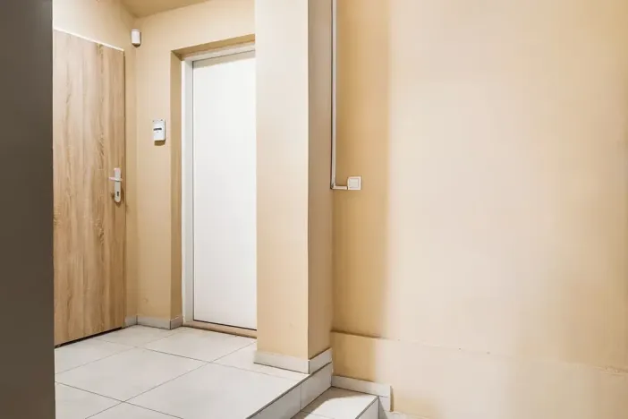 Pronájem obchodního prostoru, Praha - Nové Město, Sokolská, 20 m2